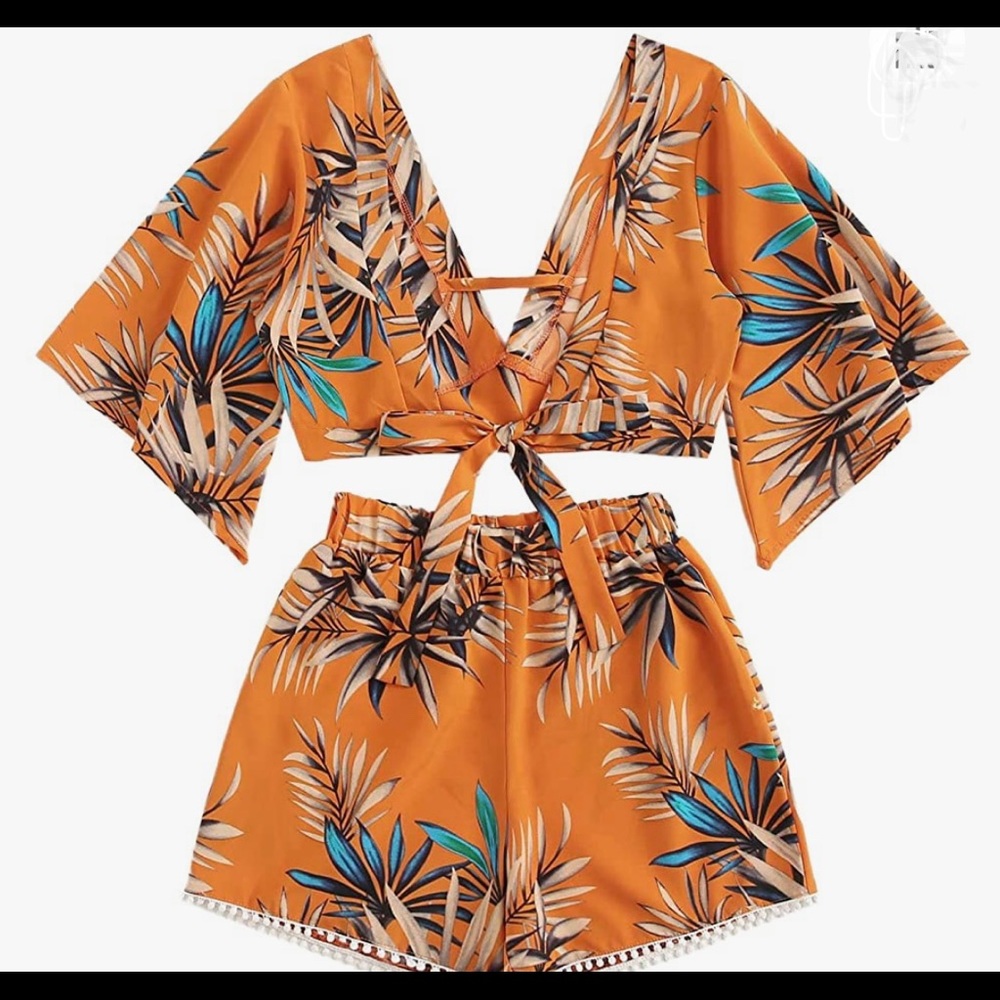 Oh my Boho!